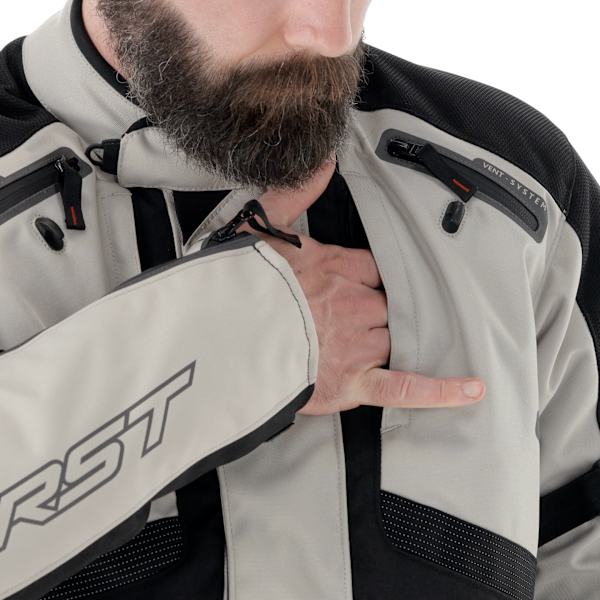 881066_Jacket_RST_Endurance CE Textile Jacket/881066_09.jpg